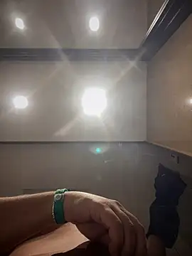 Snapshot of SecretlyDD chatting on 02/25/25, 12:03 SecretlyDD online show from 02/25/25, 12:03