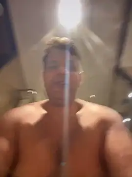 Snapshot of SecretlyDD chatting on 03/02/25, 04:32 SecretlyDD online show from 03/02/25, 04:32