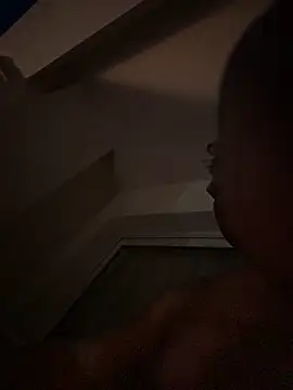 Snapshot of SecretlyDD chatting on 03/03/25, 04:14 SecretlyDD online show from 03/03/25, 04:14