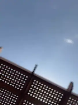 Snapshot of SecretlyDD chatting on 03/06/25, 09:03 SecretlyDD online show from 03/06/25, 09:03