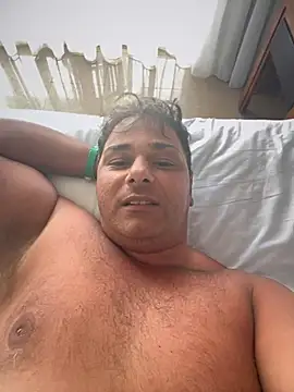 Snapshot of SecretlyDD chatting on 03/06/25, 02:51 SecretlyDD online show from 03/06/25, 02:51