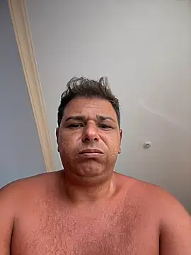 Snapshot of SecretlyDD chatting on 03/08/25, 03:02 SecretlyDD online show from 03/08/25, 03:02