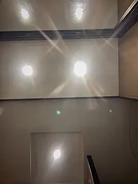 Snapshot of SecretlyDD chatting on 03/11/25, 07:03 SecretlyDD online show from 03/11/25, 07:03