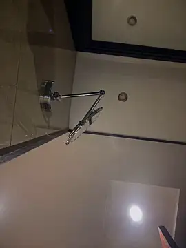 Snapshot of SecretlyDD chatting on 03/12/25, 09:44 SecretlyDD online show from 03/12/25, 09:44