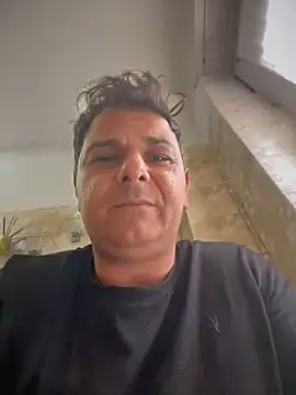 Snapshot of SecretlyDD chatting on 03/15/25, 02:55 SecretlyDD online show from 03/15/25, 02:55