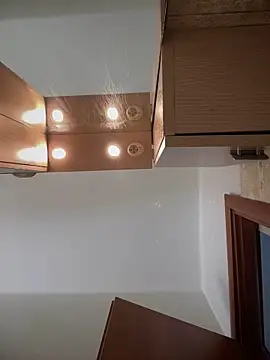 Snapshot of SecretlyDD chatting on 03/17/25, 10:06 SecretlyDD online show from 03/17/25, 10:06