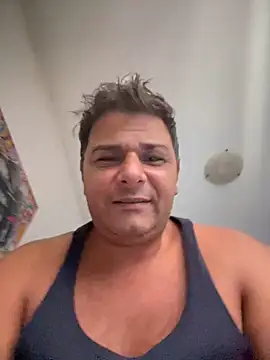 Snapshot of SecretlyDD chatting on 03/17/25, 01:50 SecretlyDD online show from 03/17/25, 01:50