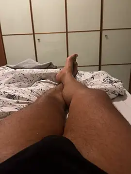 Snapshot of SecretlyDD chatting on 03/20/25, 09:13 SecretlyDD online show from 03/20/25, 09:13