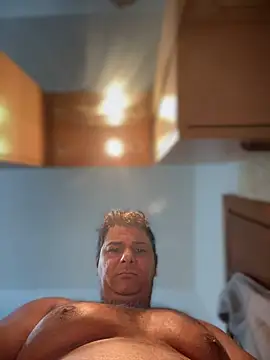 Snapshot of SecretlyDD chatting on 03/23/25, 04:16 SecretlyDD online show from 03/23/25, 04:16