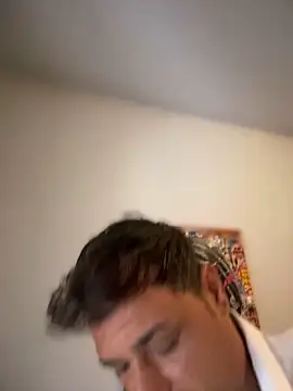 Snapshot of SecretlyDD chatting on 09/21/25, 02:51 SecretlyDD online show from 09/21/25, 02:51