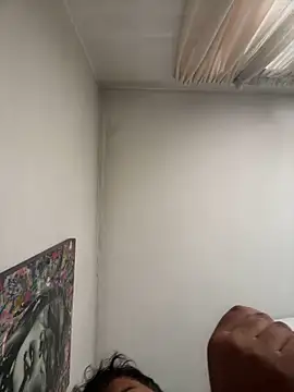 Snapshot of SecretlyDD chatting on 09/25/25, 09:24 SecretlyDD online show from 09/25/25, 09:24