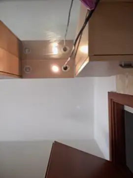 Snapshot of SecretlyDD chatting on 10/06/25, 08:23 SecretlyDD online show from 10/06/25, 08:23