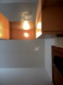 Snapshot of SecretlyDD chatting on 11/02/25, 07:55 SecretlyDD online show from 11/02/25, 07:55