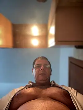 Snapshot of SecretlyDD chatting on 11/27/25, 07:54 SecretlyDD online show from 11/27/25, 07:54