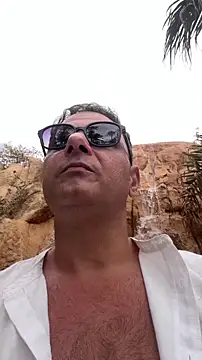 Snapshot of SecretlyDD chatting on 01/09/26, 09:34 SecretlyDD online show from 01/09/26, 09:34