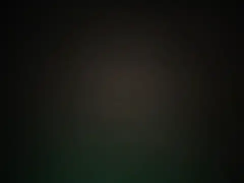 SecretlyDD online show from 04/28/26, 08:30