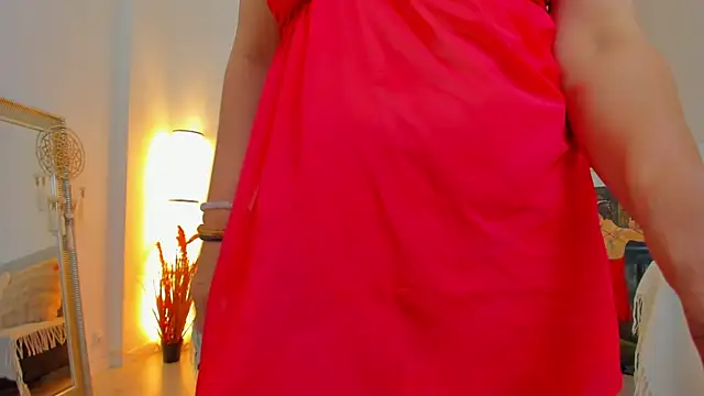 Snapshot of Julya_Anna chatting on 06/30/26, 05:30 Julya Anna online show from 06/30/26, 05:30