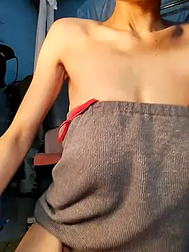 Lucy limon online show from 03/20/25, 01:57