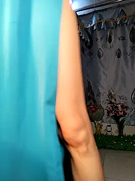 Lucy limon online show from 03/21/25, 03:02