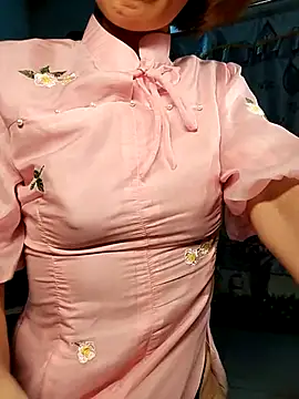 Lucy limon online show from 03/22/25, 01:30