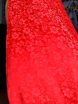 Lucy limon online show from 09/17/25, 10:06