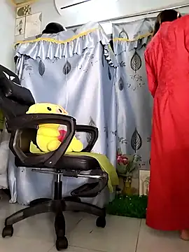 Lucy limon online show from 09/20/25, 04:08