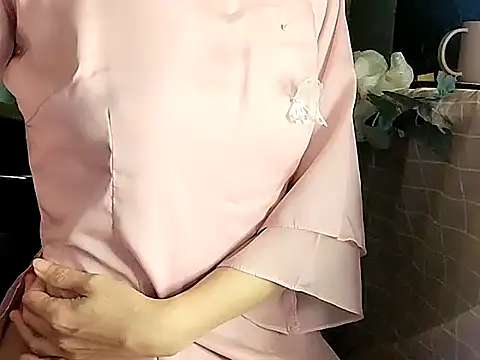 Lucy limon online show from 09/29/25, 10:20