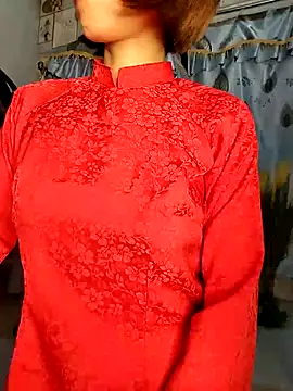 Lucy limon online show from 10/08/25, 11:52