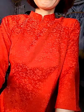 Lucy limon online show from 11/22/25, 09:25