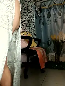 Lucy limon online show from 12/19/25, 09:22