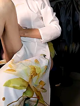 Lucy limon online show from 02/08/26, 10:13