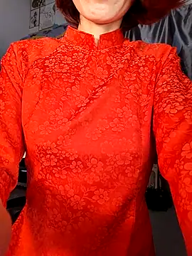 Lucy limon online show from 02/26/26, 02:49