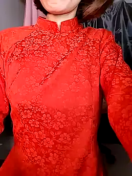 Lucy limon online show from 03/04/26, 01:22