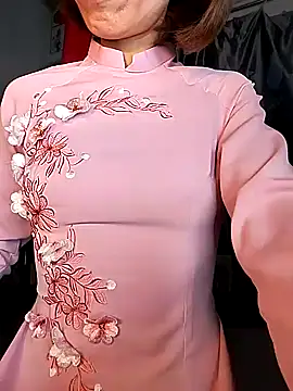 Lucy limon online show from 03/05/26, 01:40