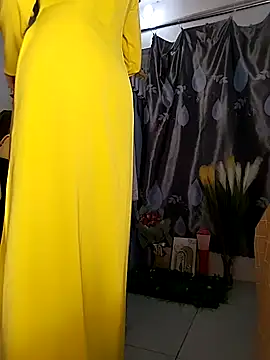 Lucy limon online show from 03/07/26, 07:55