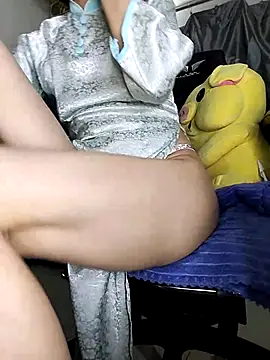 Lucy limon online show from 04/08/26, 01:00