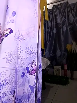 Lucy limon online show from 04/09/26, 10:59