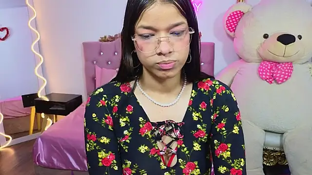 Emilly tay online show from 01/23/25, 11:26