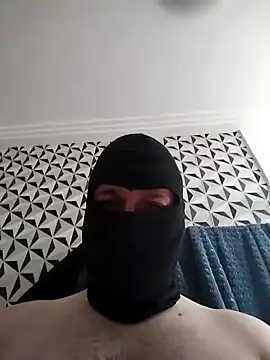 Away Smit online show from 12/18/24, 09:36