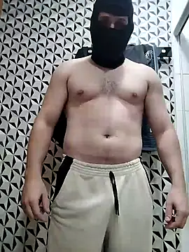 Away Smit online show from 12/19/24, 06:12