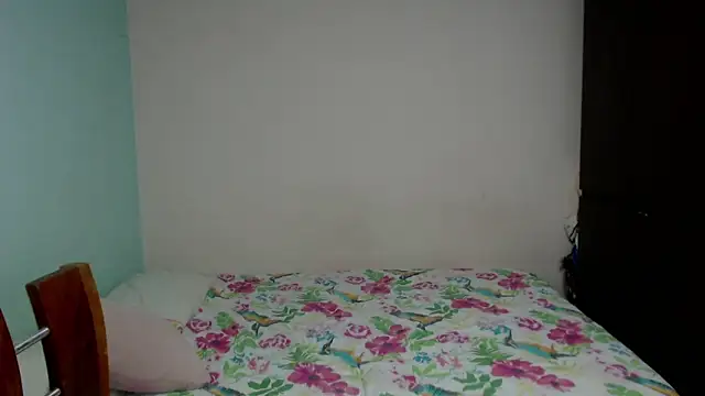 arianna ros3 online show from 01/15/26, 12:59