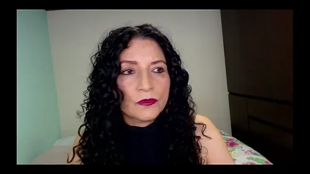 arianna ros3 online show from 03/03/26, 01:12