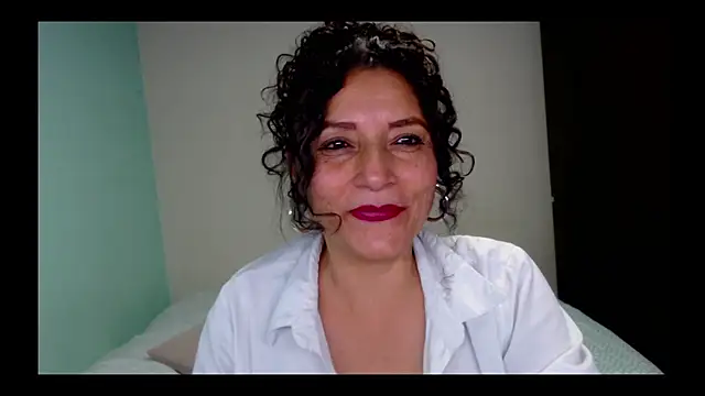 arianna ros3 online show from 03/10/26, 12:04