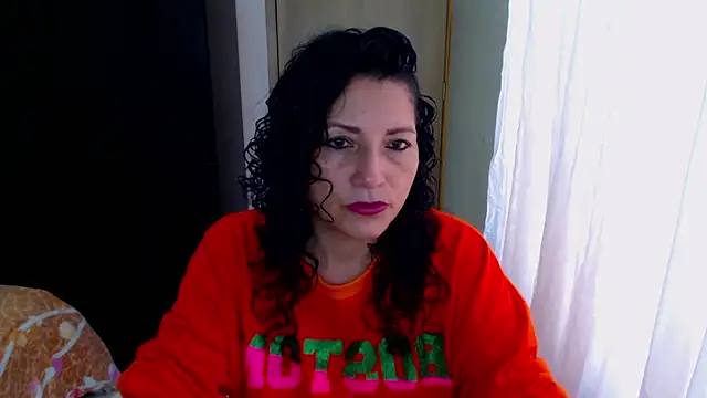 arianna ros3 online show from 04/02/26, 04:26