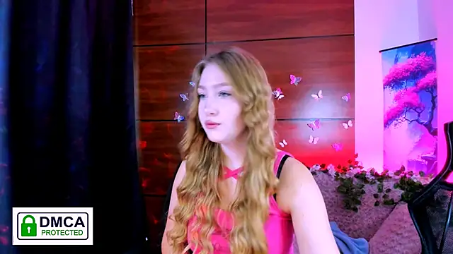 playful sophie online show from 12/26/24, 11:10