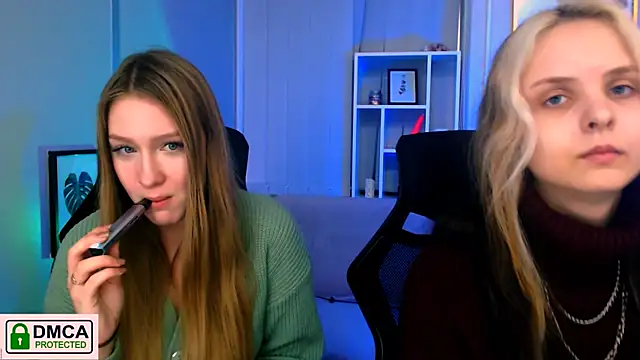 playful sophie online show from 12/30/24, 11:04