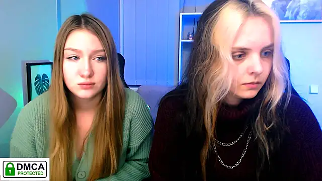 playful sophie online show from 12/30/24, 02:08