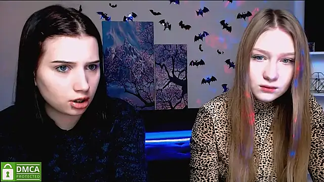 playful sophie online show from 01/03/25, 11:03