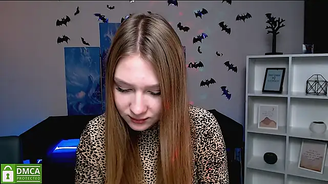 playful sophie online show from 01/03/25, 02:19