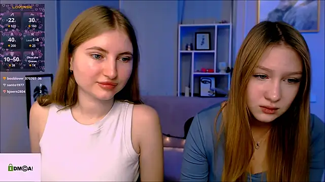 playful sophie online show from 01/05/25, 11:59